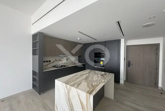 159618399 - Property Image 3