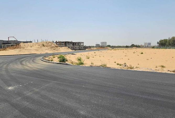 56530013 - الصورة الرئيسية للعقار