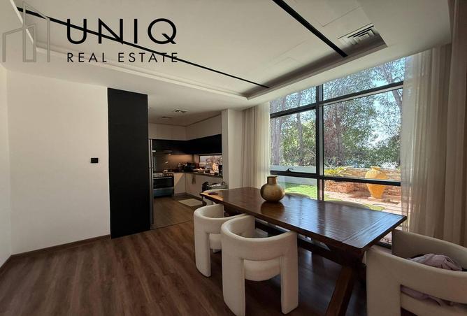 139715321 - Property Image 3
