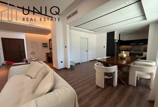 139715321 - Property Image 2