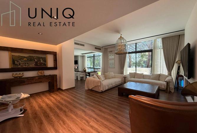 139715321 - Property Main Image