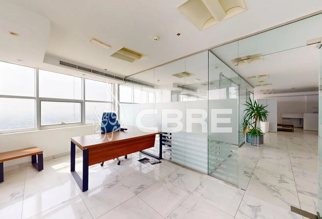 106399958 - Property Main Image