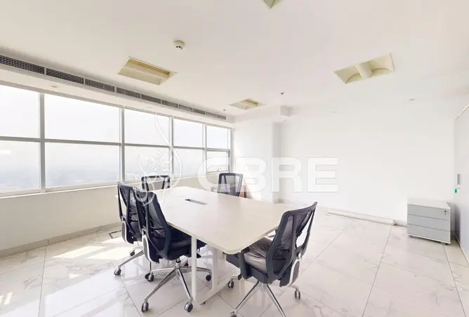 106399958 - Property Image 3