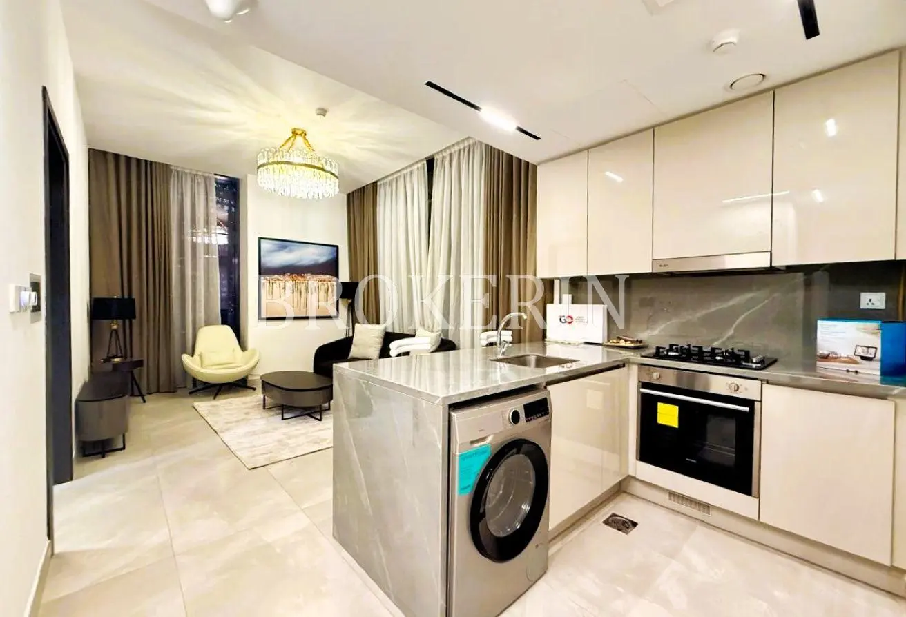 155511263 - Property Main Image