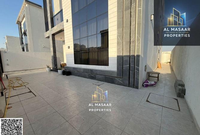 124289726 - صورة العقار 3