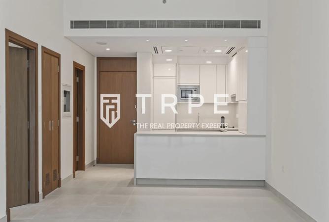 16187432 - صورة العقار 3