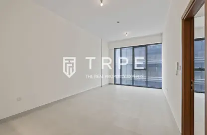 شقة - غرفة نوم - 2 حمامات للبيع في مساكن واجهة القناة 7 - كانال فرونت ريزيدينس - الوصل - دبي شقة - غرفة نوم - 2 حمامات للبيع في مساكن واجهة القناة 7 - كانال فرونت ريزيدينس - الوصل - دبي