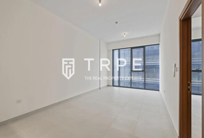 16187432 - الصورة الرئيسية للعقار