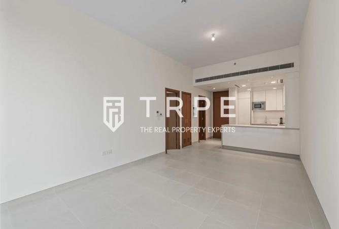 16187432 - صورة العقار 2