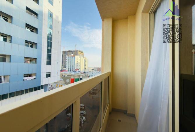 100866501 - صورة العقار 2