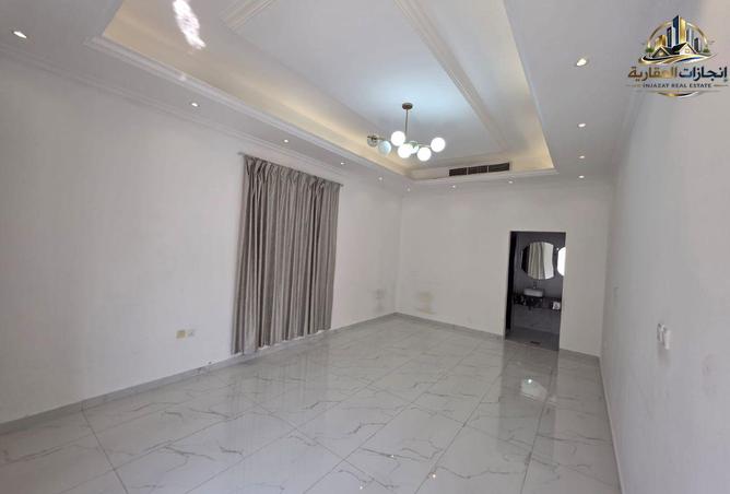 137439090 - Property Image 3