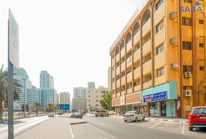 148636452 - Property Image 2
