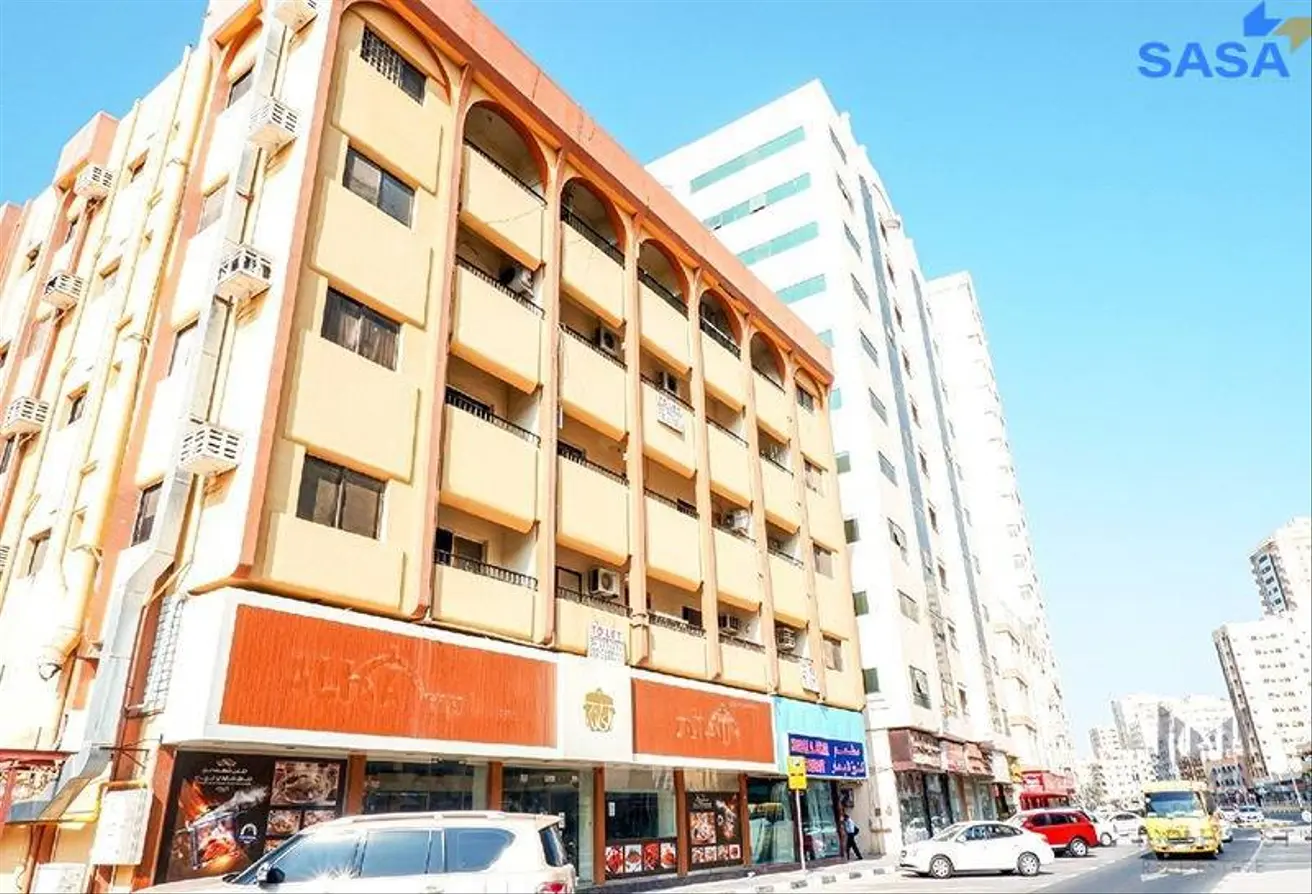 148636452 - Property Main Image
