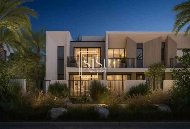 2Olavso8cOu - Property Main Image