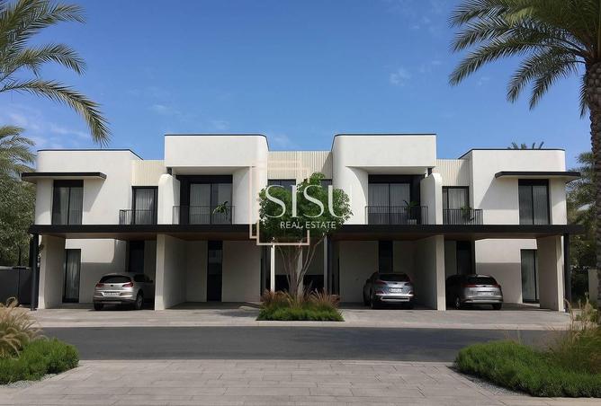 2Olavso8cOu - Property Image 2