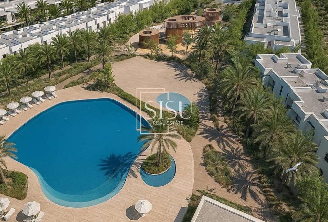 2Olavso8cOu - Property Image 3