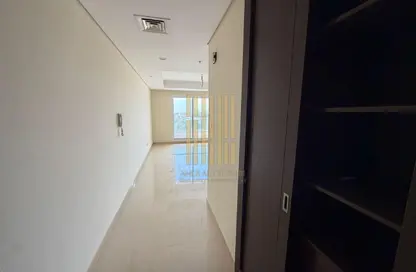 Apartment - Studio - 1 Bathroom for sale in Hercules - Living Legends - Dubai