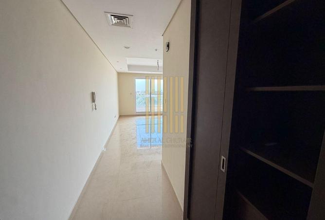 84071193 - Property Main Image