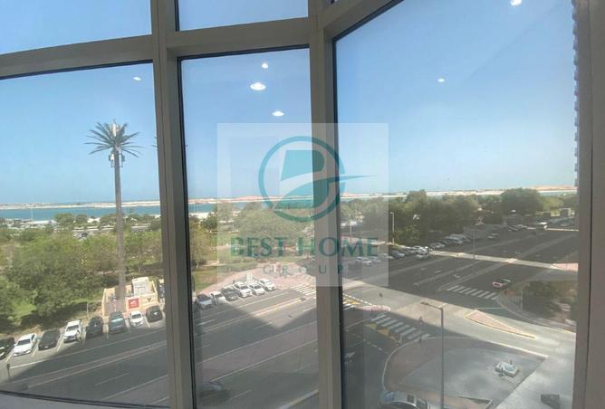 94005446 - صورة العقار 3