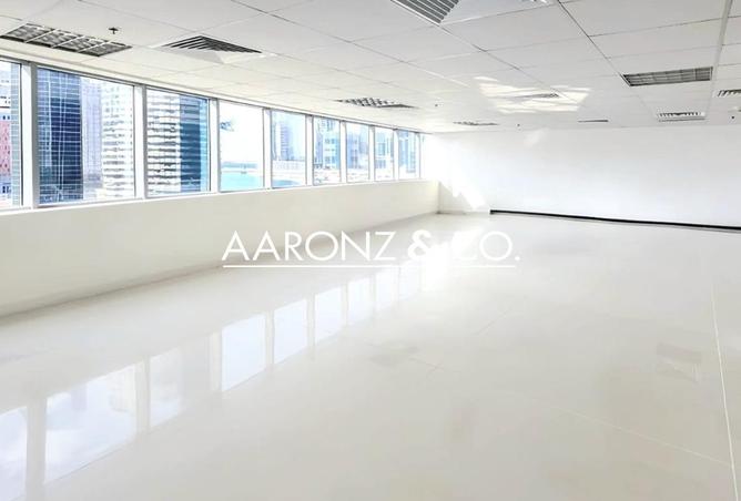 16322615 - صورة العقار 3