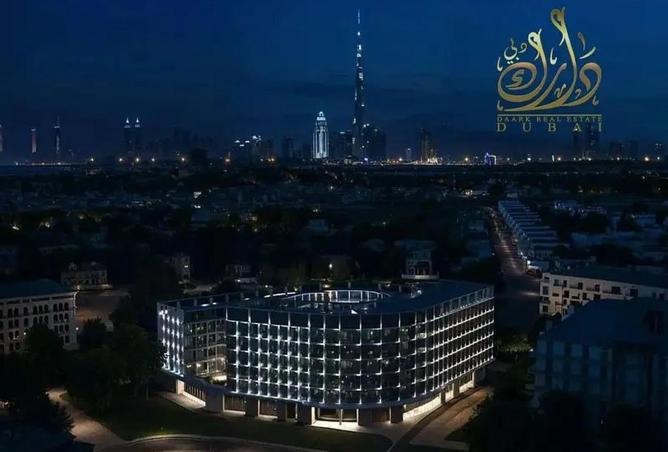 67457603 - Property Main Image