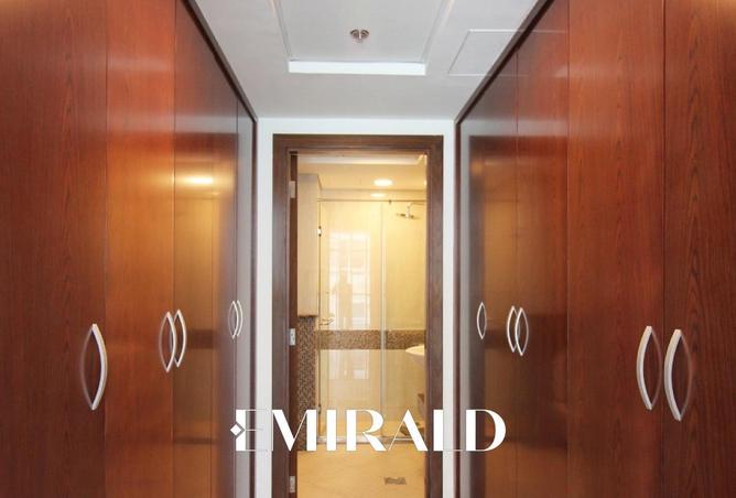 74646935 - صورة العقار 2