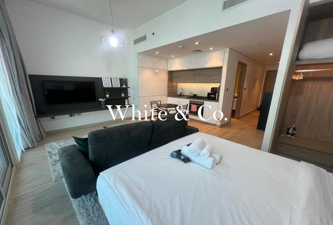 15723298 - Property Image 2