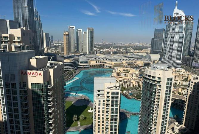 56547207 - Property Image 3