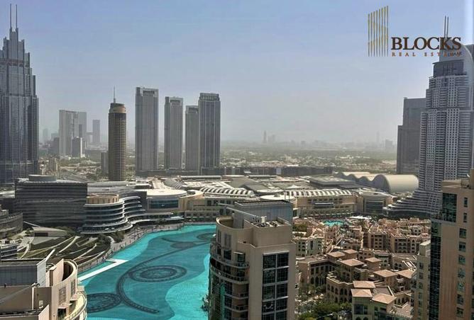 56547207 - Property Main Image