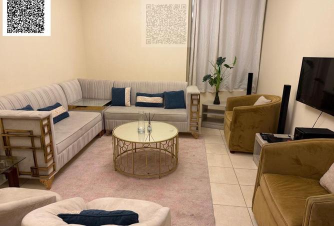 16152015 - Property Main Image