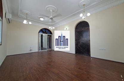 Villa - 4 Bedrooms - 5 Bathrooms for rent in Al Darari - Mughaidir - Sharjah Villa - 4 Bedrooms - 5 Bathrooms for rent in Al Darari - Mughaidir - Sharjah