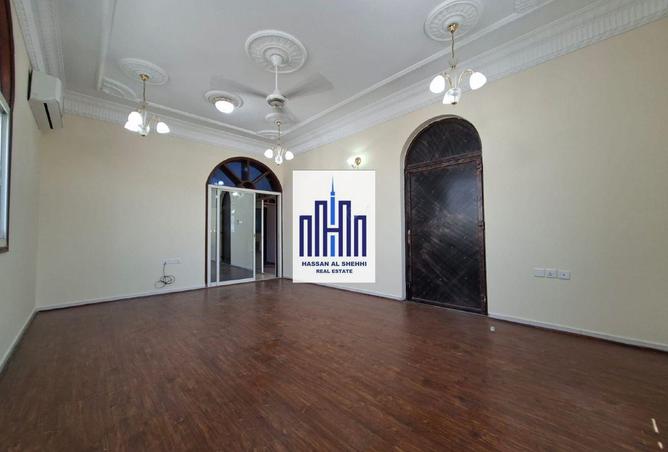 118583580 - Property Image 2