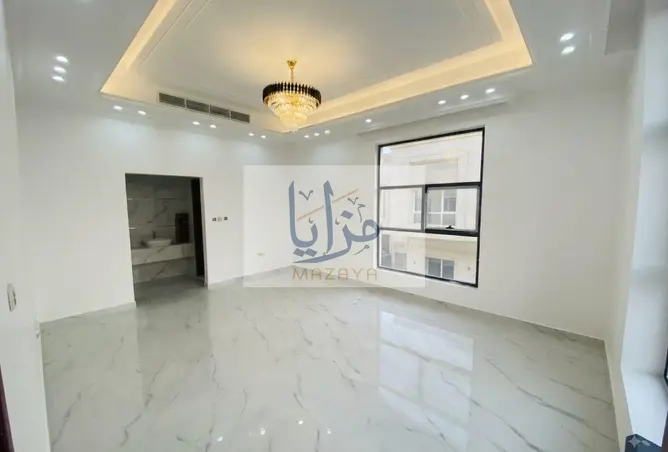 147772288 - صورة العقار 2