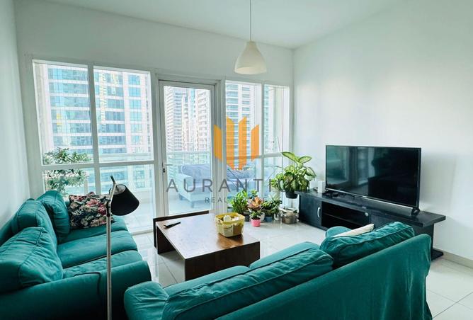 16257043 - Property Image 2