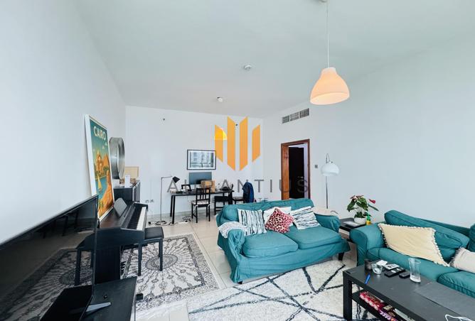 16257043 - Property Image 3