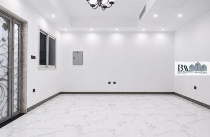 Villa - 3 Bedrooms - 5 Bathrooms for rent in Al Badaa Villas - Al Badaa - Dubai Villa - 3 Bedrooms - 5 Bathrooms for rent in Al Badaa Villas - Al Badaa - Dubai