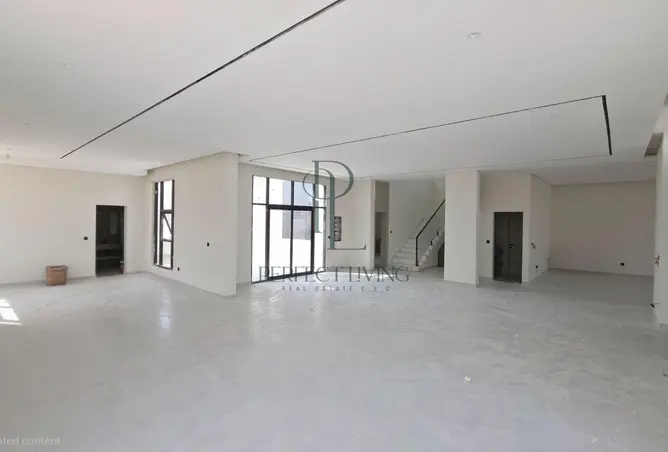 152353901 - Property Image 2