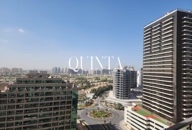 16271238 - Property Main Image