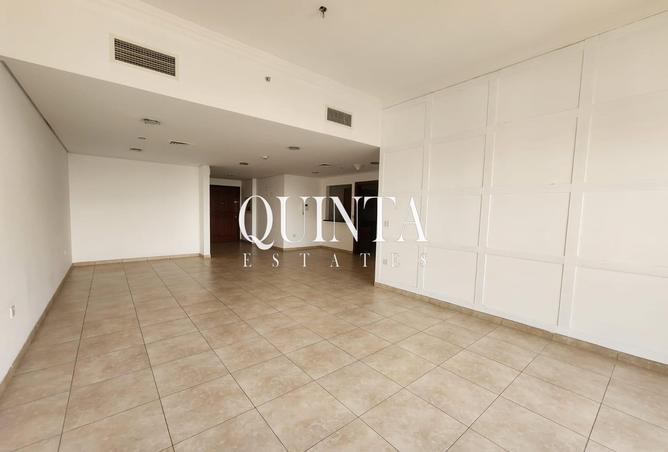 16271238 - Property Image 3