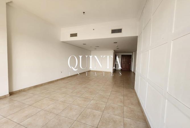 16271238 - Property Image 2