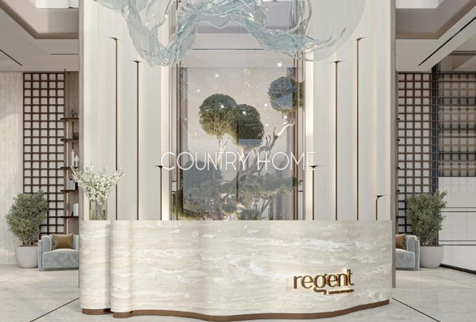 113716159 - Property Image 3
