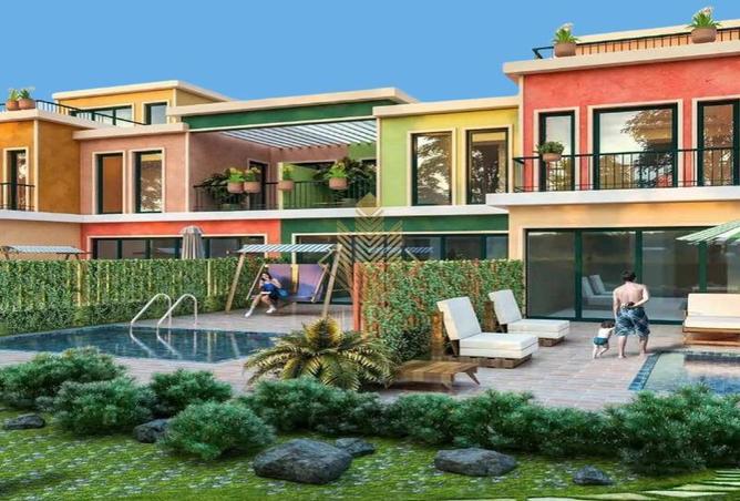 54935594 - Property Image 3