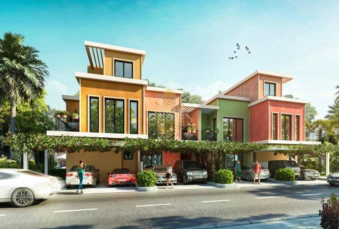 54935594 - Property Main Image