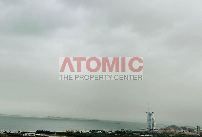 74626821 - صورة العقار 3