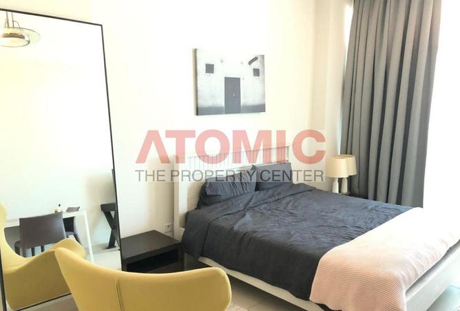 74626821 - الصورة الرئيسية للعقار