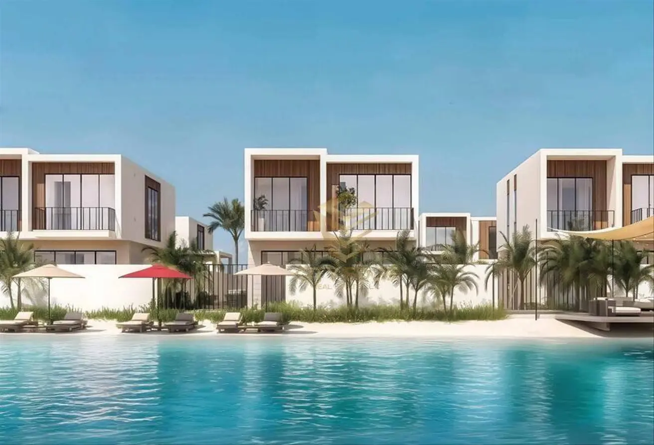 149542519 - Property Main Image
