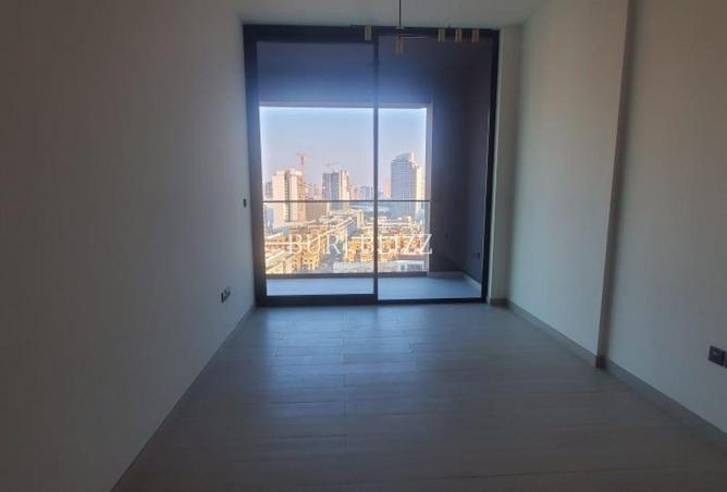 67839571 - Property Image 2