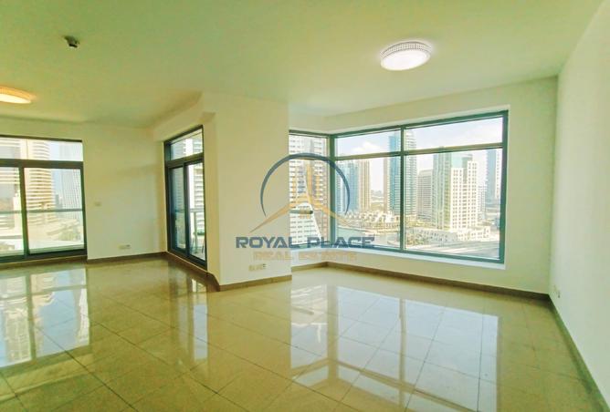 64422049 - Property Image 3