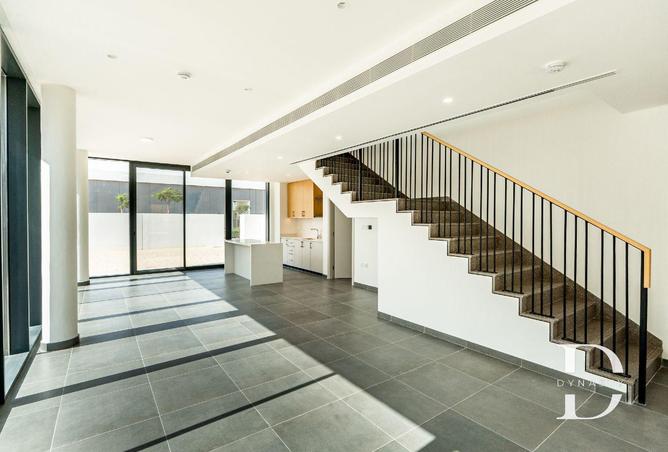 79833508 - صورة العقار 2