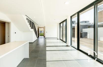 Villa - 5 Bedrooms - 5 Bathrooms for rent in June - Arabian Ranches 3 - Dubai
